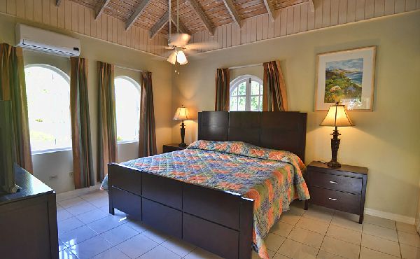 accommodation in port antonio jamaica